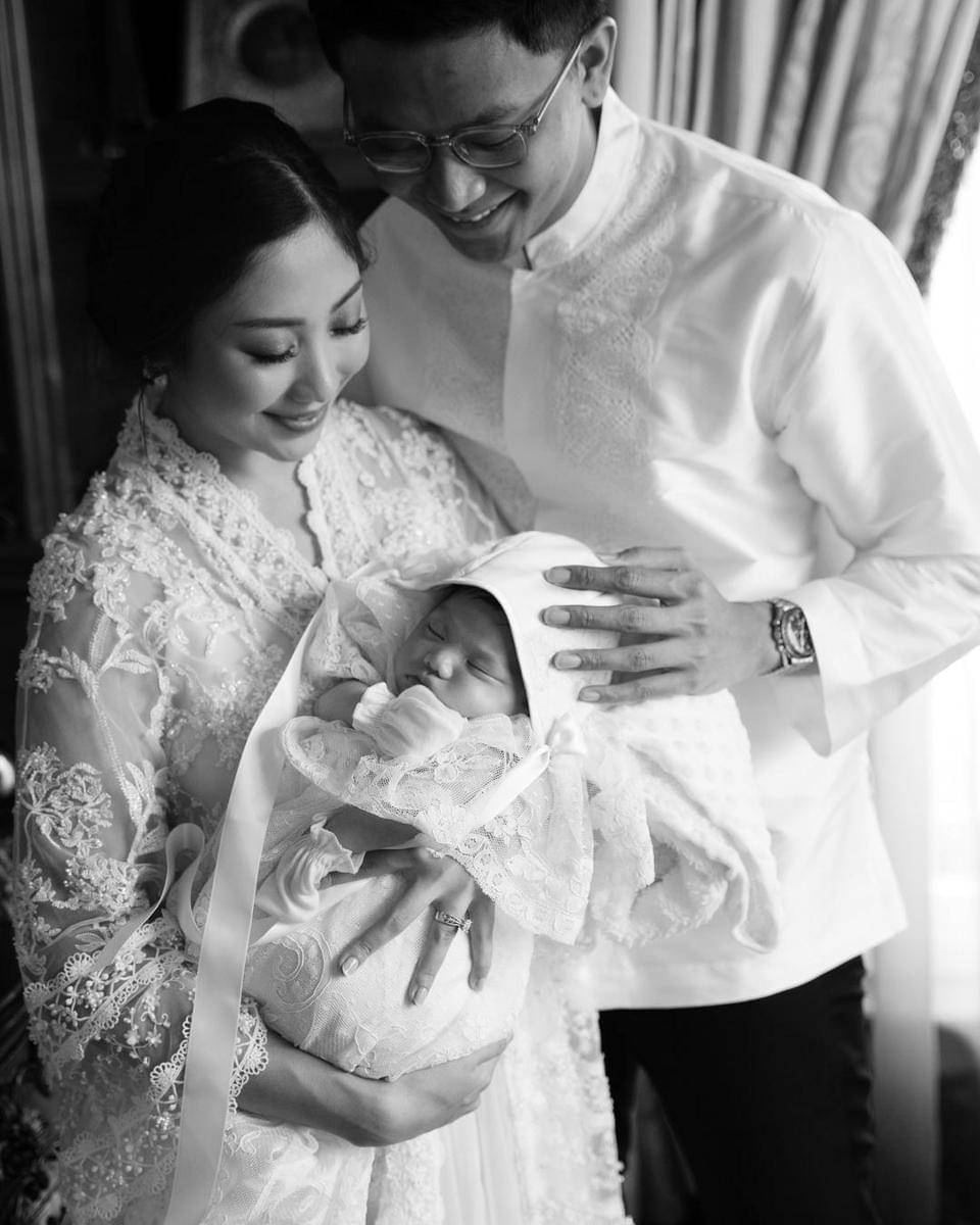 Instagram.com/nonawilly16